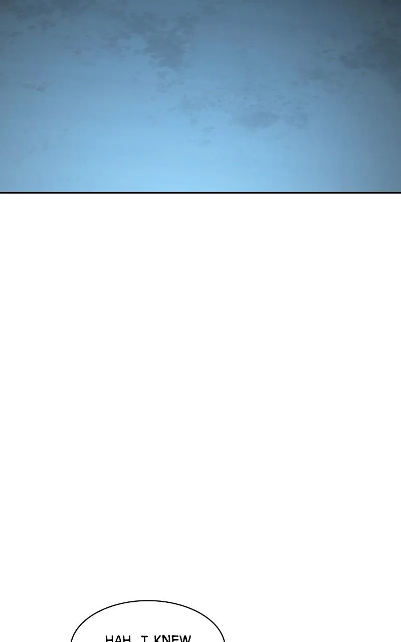 The World Is Money and Power Chapter 121 Online - pƔgina 71