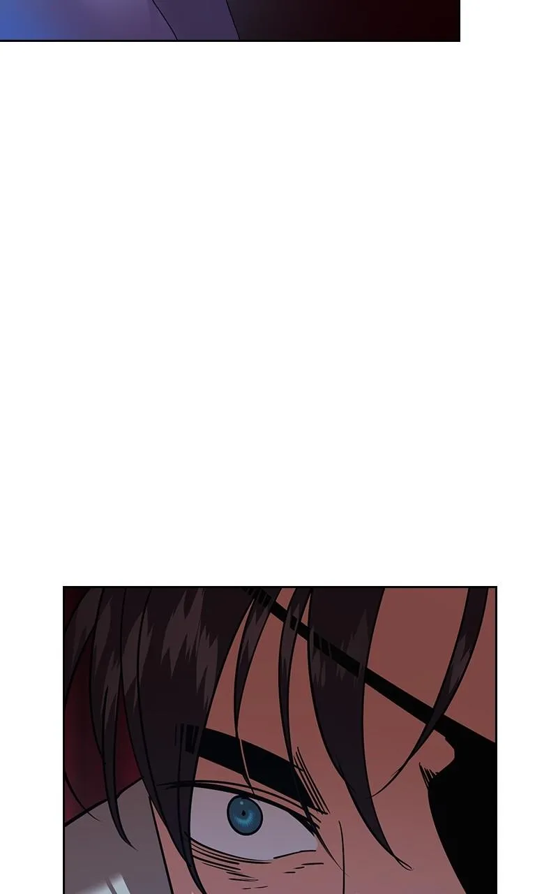 The World Is Money and Power Chapter 121 Online - pƔgina 74