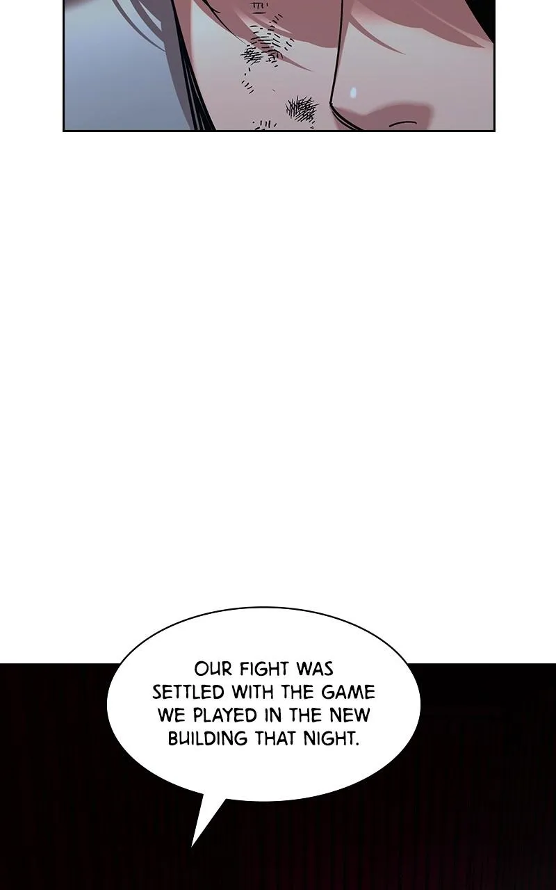 The World Is Money and Power Chapter 121 Online - pƔgina 75