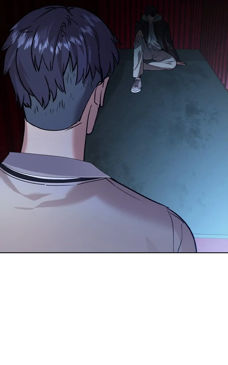 The World Is Money and Power Chapter 121 Online - pƔgina 76