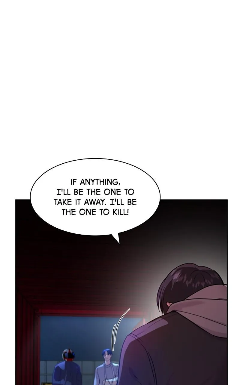 The World Is Money and Power Chapter 121 Online - pƔgina 81