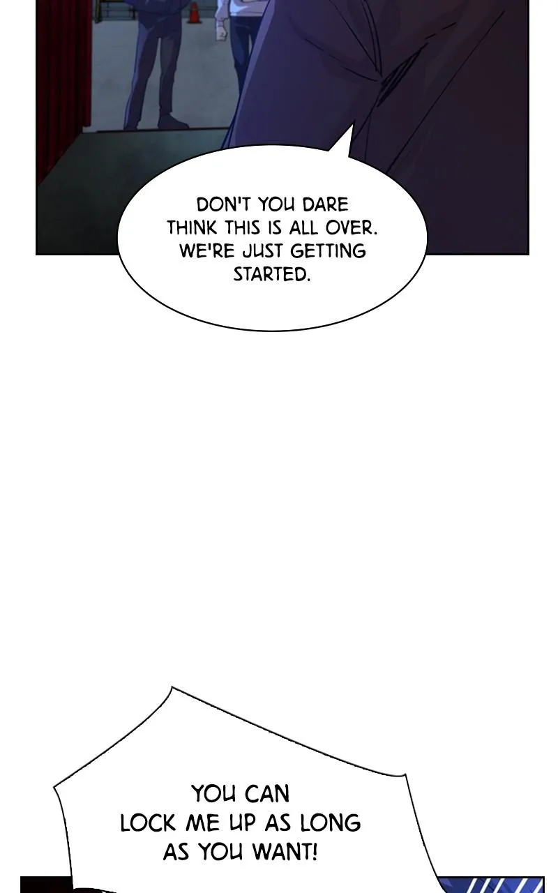 The World Is Money and Power Chapter 121 Online - pƔgina 82
