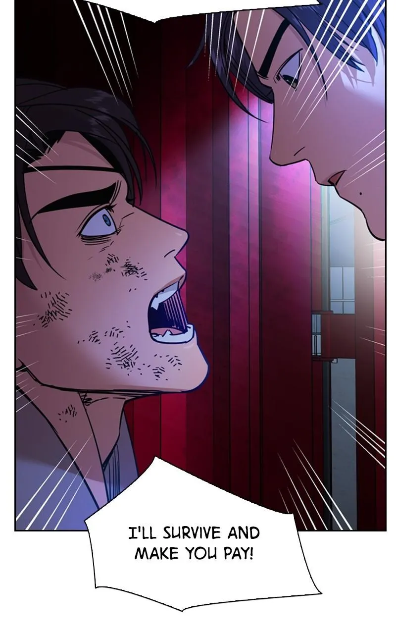 The World Is Money and Power Chapter 121 Online - pƔgina 83