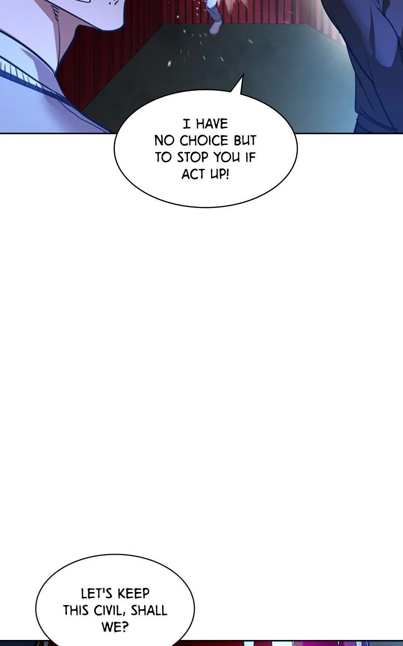 The World Is Money and Power Chapter 121 Online - pƔgina 86
