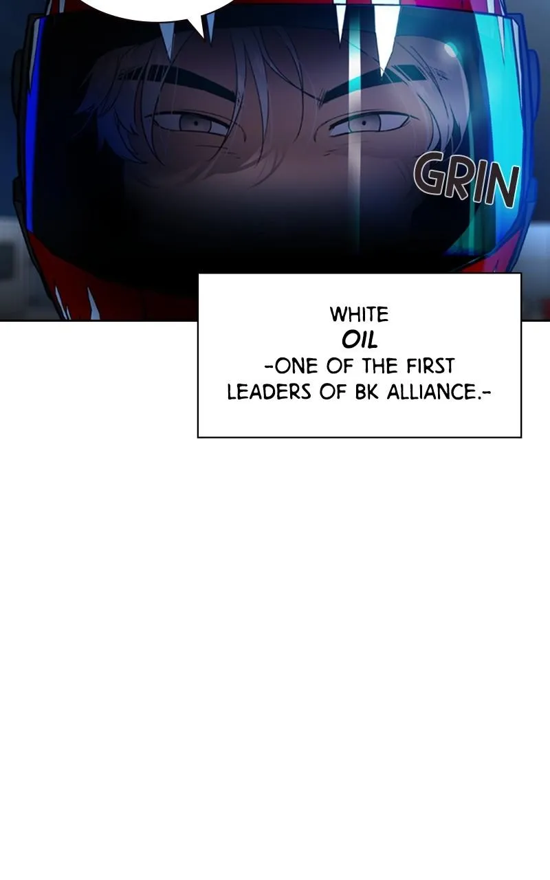 The World Is Money and Power Chapter 121 Online - pƔgina 87