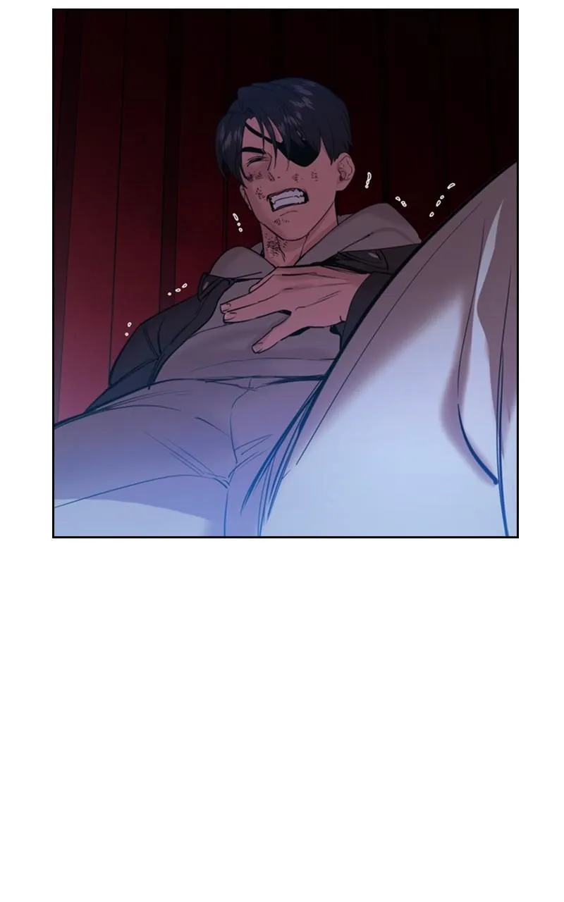 The World Is Money and Power Chapter 121 Online - pƔgina 88