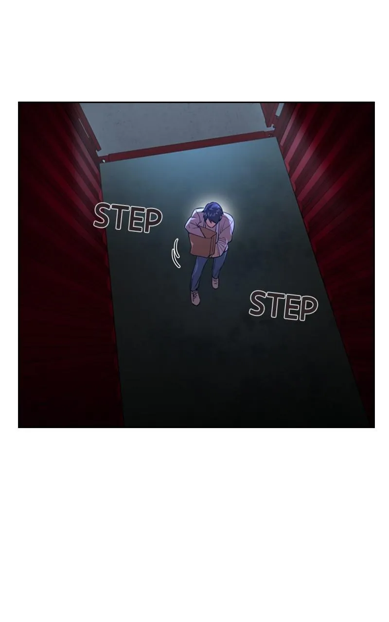 The World Is Money and Power Chapter 121 Online - pƔgina 89