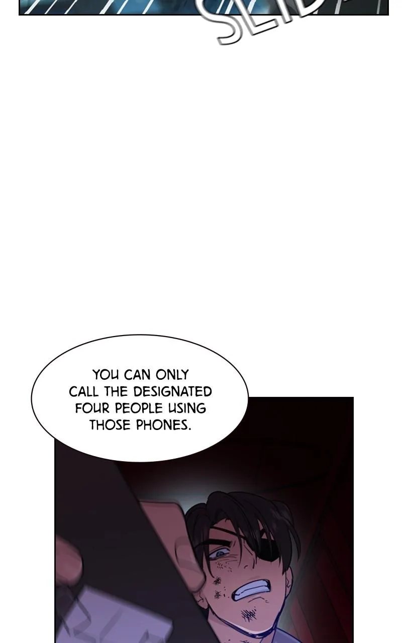 The World Is Money and Power Chapter 121 Online - pƔgina 91