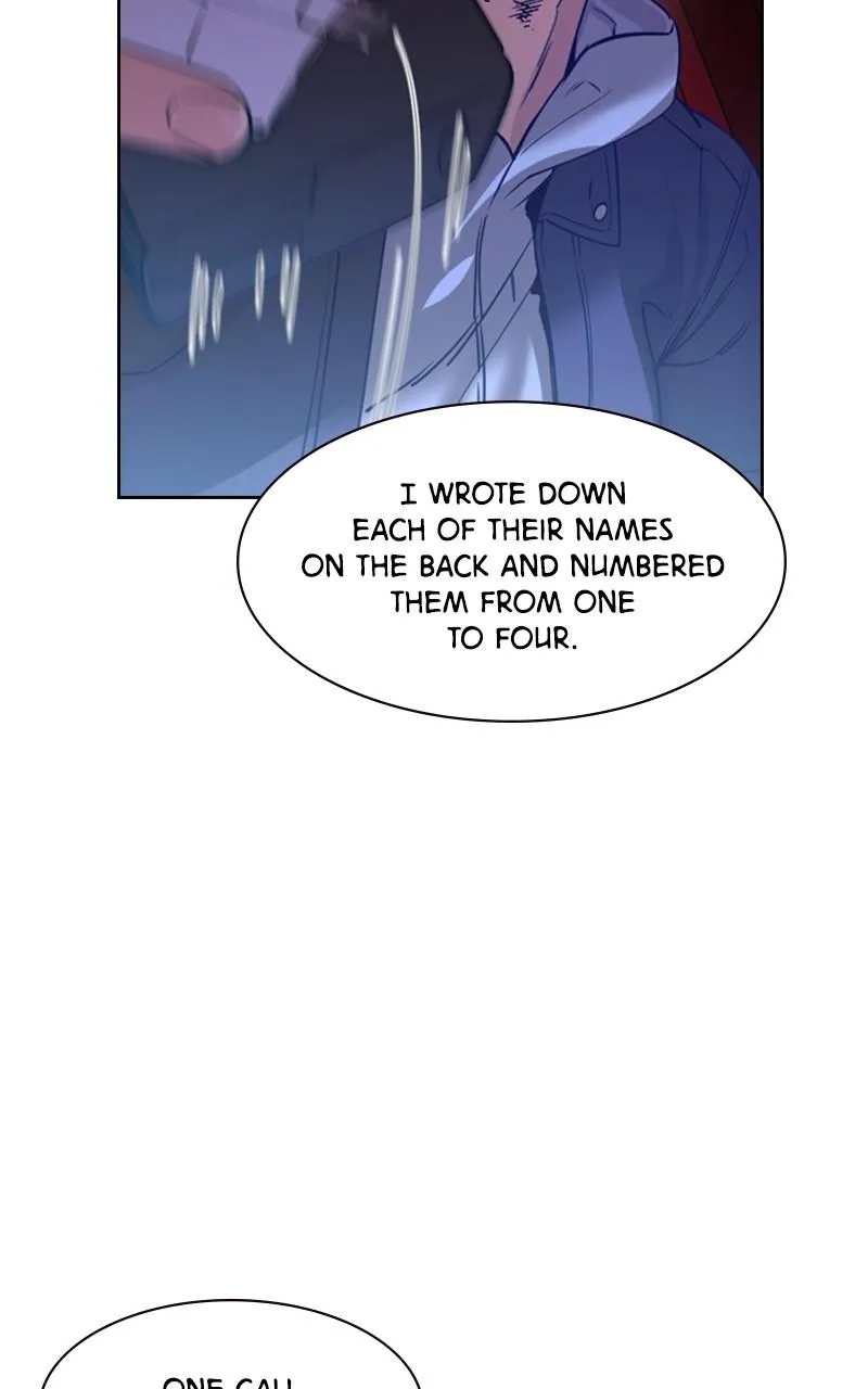 The World Is Money and Power Chapter 121 Online - pƔgina 92