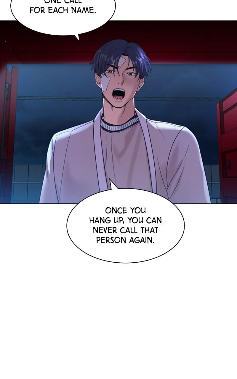 The World Is Money and Power Chapter 121 Online - pƔgina 93