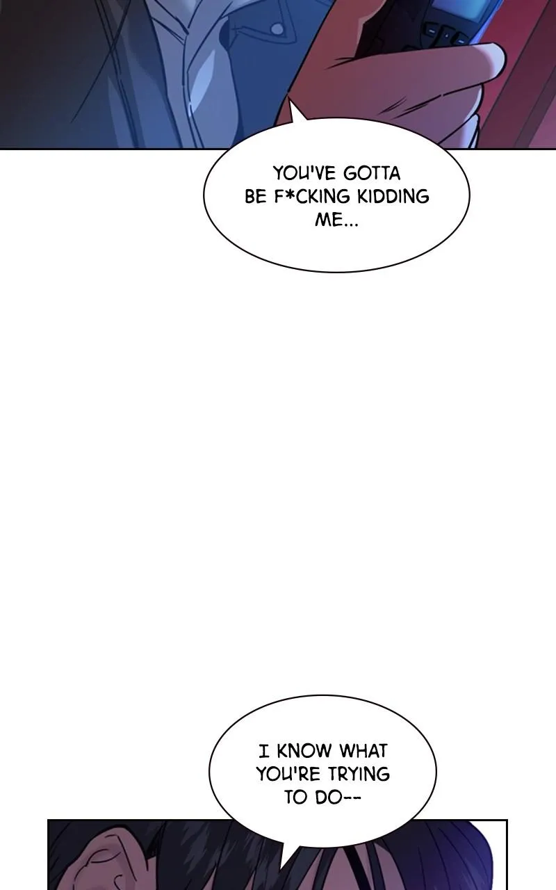 The World Is Money and Power Chapter 121 Online - pƔgina 100