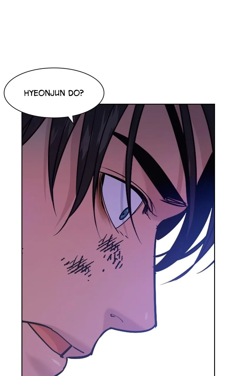 The World Is Money and Power Chapter 121 Online - pƔgina 102