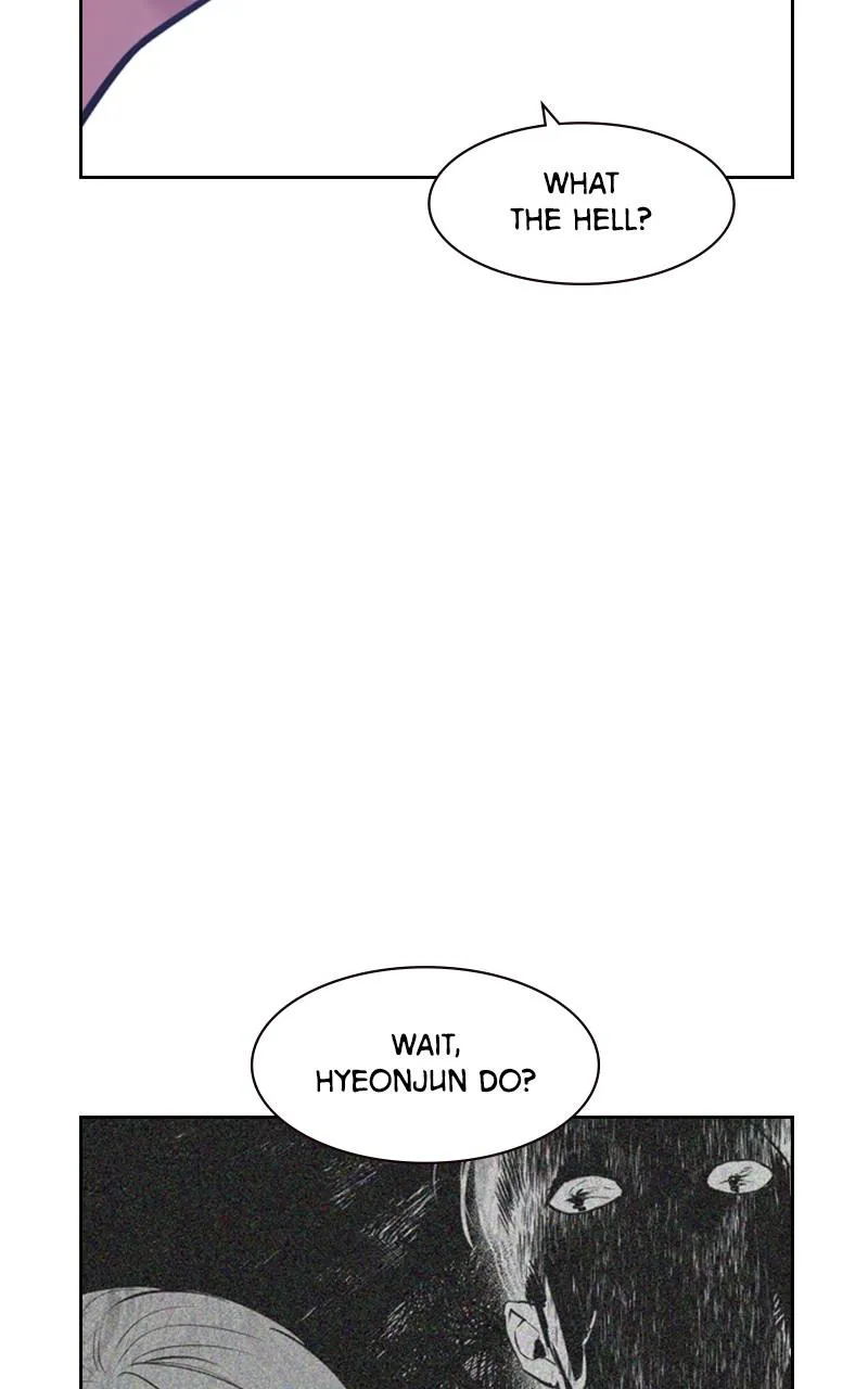 The World Is Money and Power Chapter 121 Online - pƔgina 103