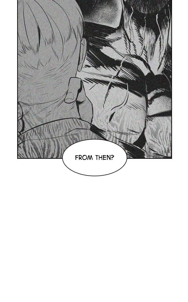 The World Is Money and Power Chapter 121 Online - pƔgina 104