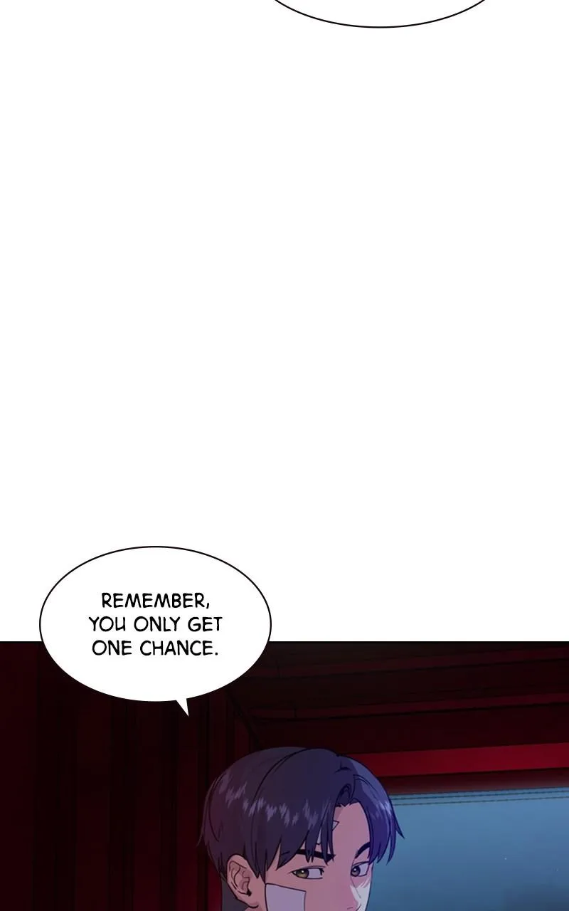 The World Is Money and Power Chapter 121 Online - pƔgina 106