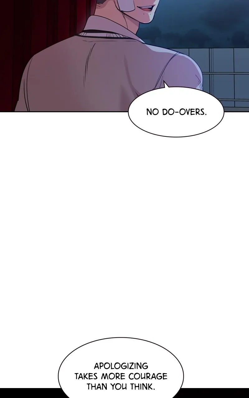 The World Is Money and Power Chapter 121 Online - pƔgina 107