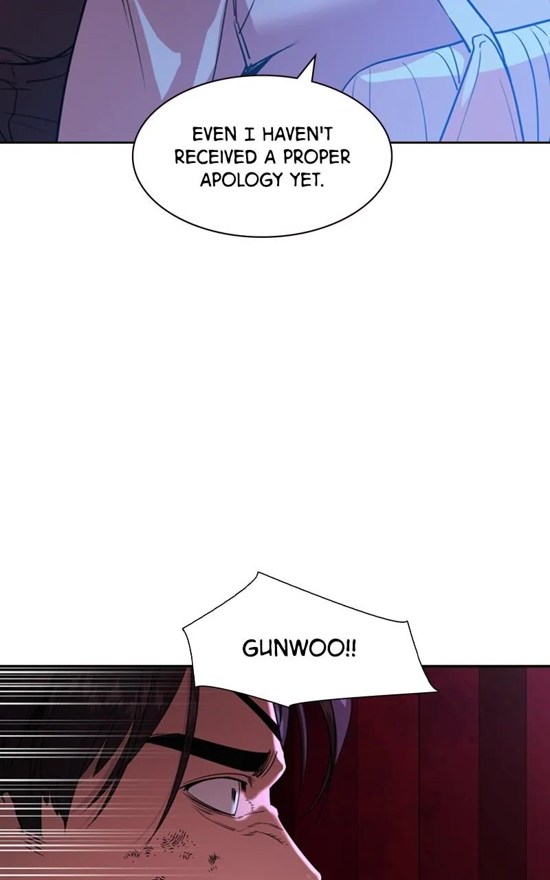 The World Is Money and Power Chapter 121 Online - pƔgina 109