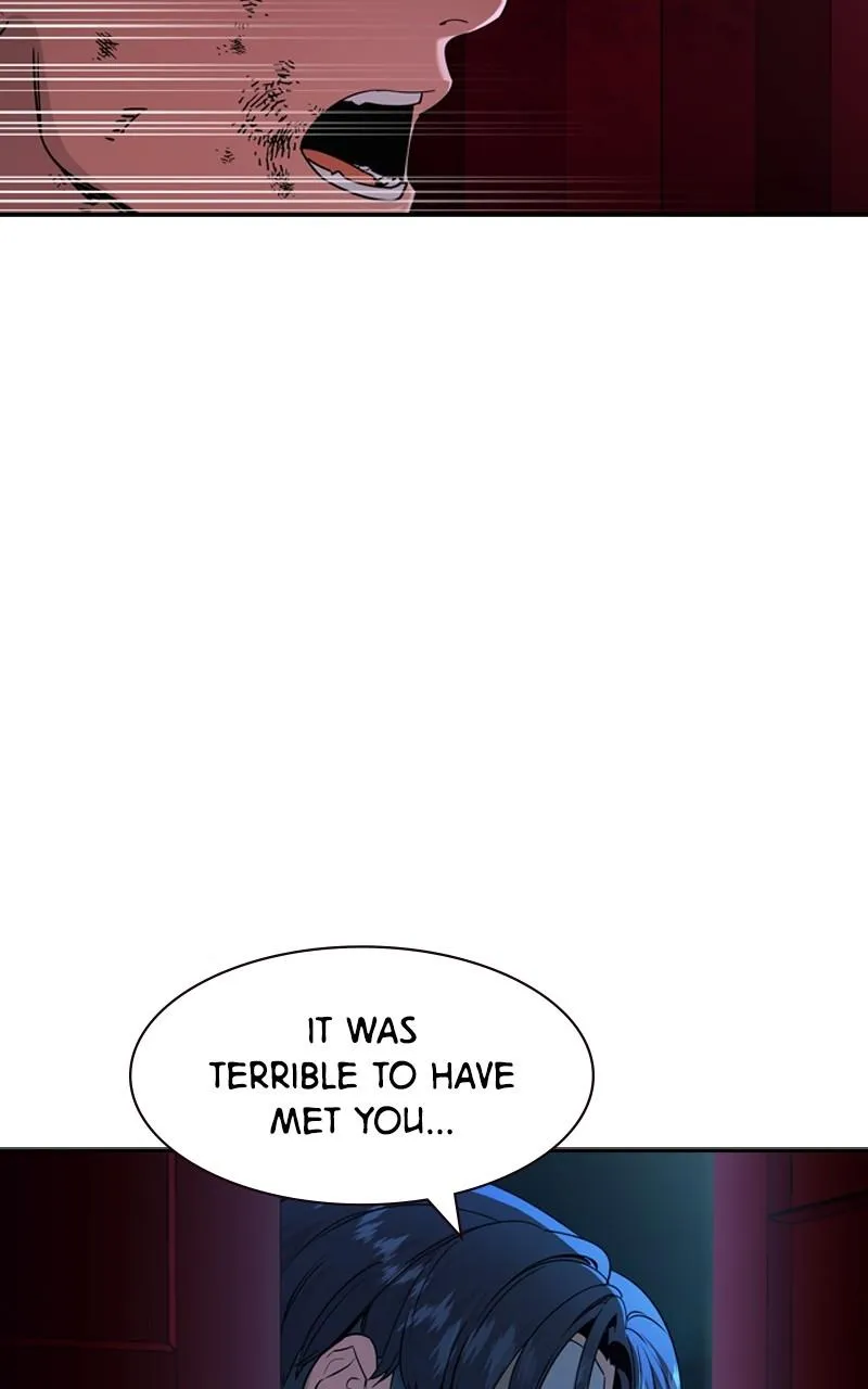 The World Is Money and Power Chapter 121 Online - pƔgina 110