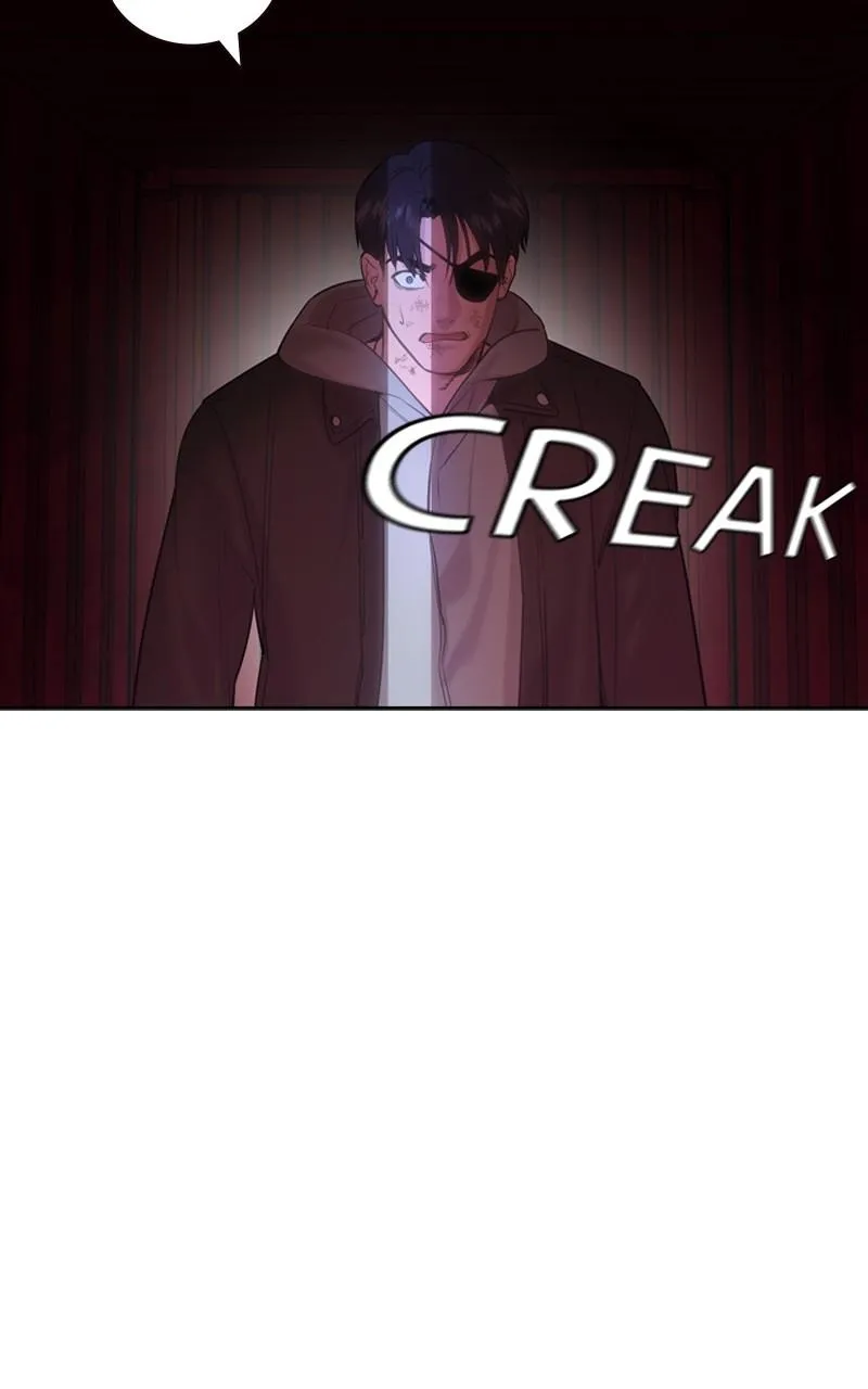 The World Is Money and Power Chapter 121 Online - pƔgina 112