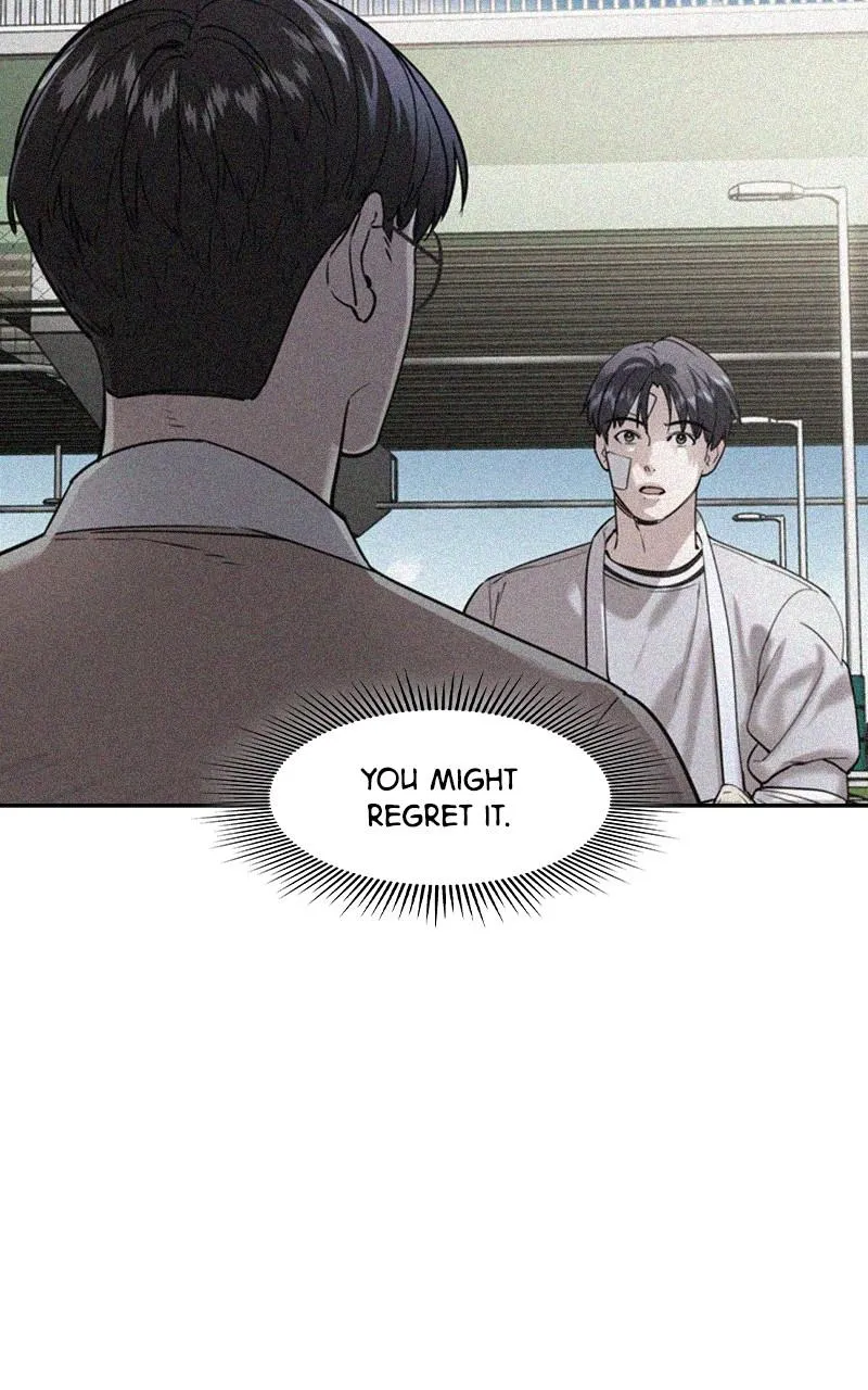 The World Is Money and Power Chapter 121 Online - pƔgina 116