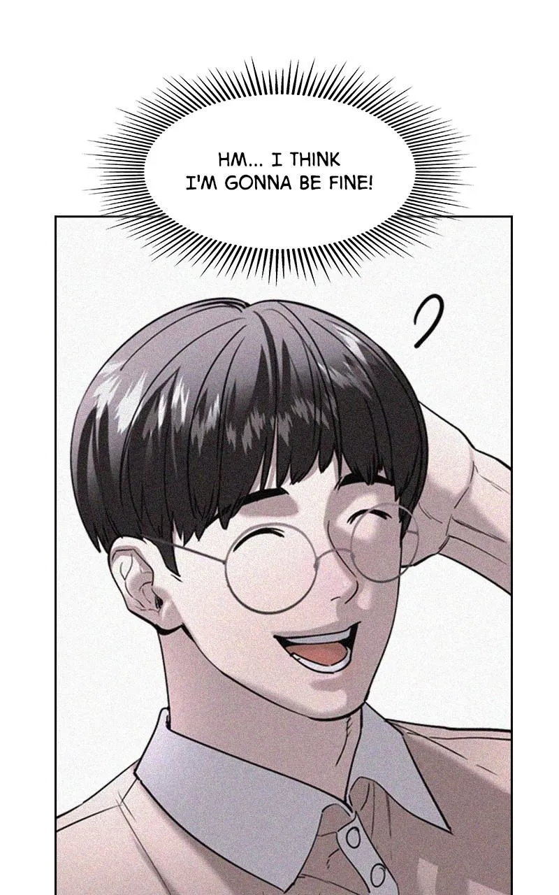 The World Is Money and Power Chapter 121 Online - pƔgina 117