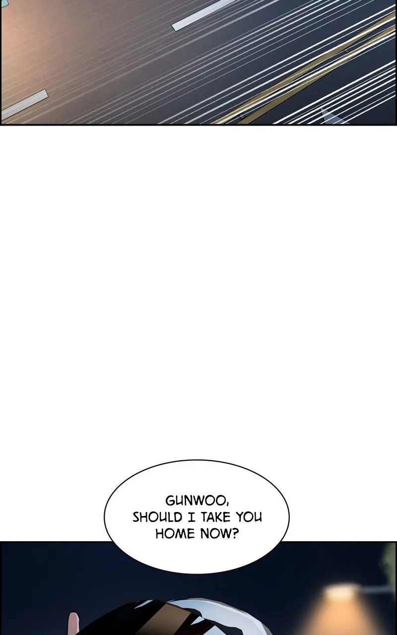 The World Is Money and Power Chapter 121 Online - pƔgina 121