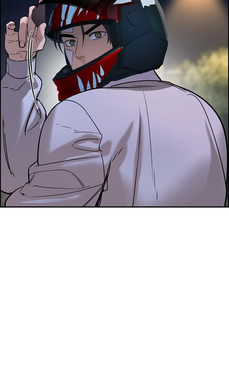 The World Is Money and Power Chapter 121 Online - pƔgina 122