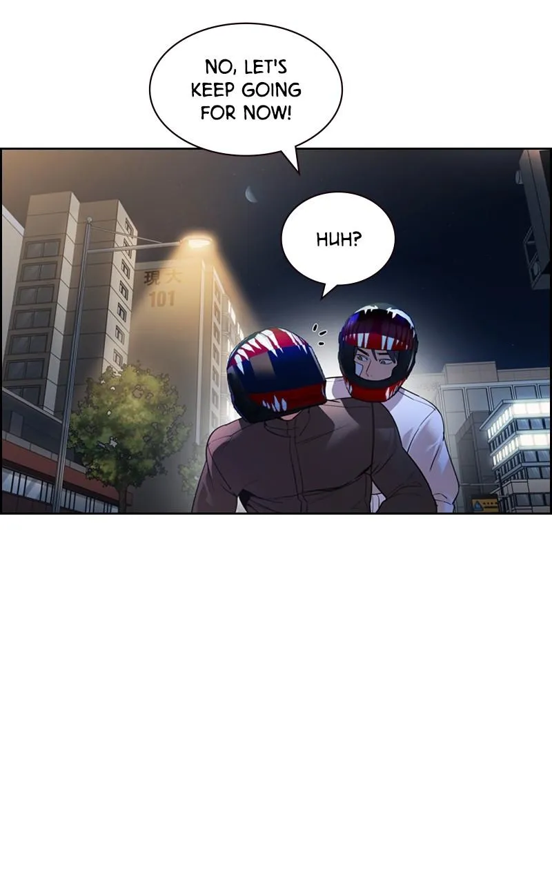 The World Is Money and Power Chapter 121 Online - pƔgina 123