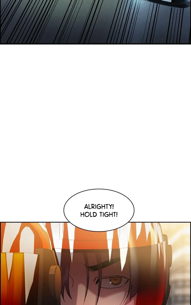The World Is Money and Power Chapter 121 Online - pƔgina 125