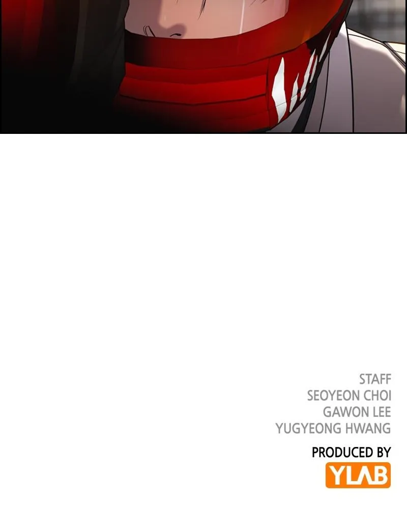 The World Is Money and Power Chapter 121 Online - pƔgina 126