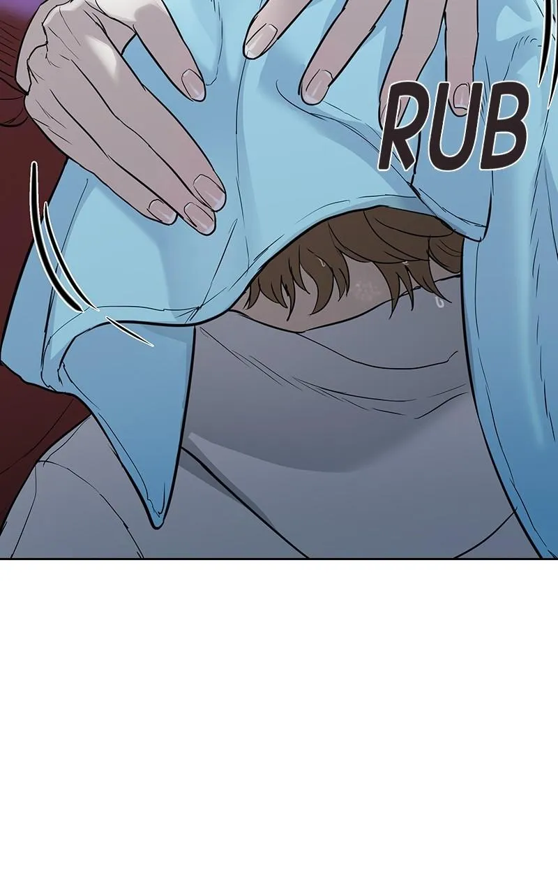 The World Is Money and Power Chapter 15 Online - pƔgina 4