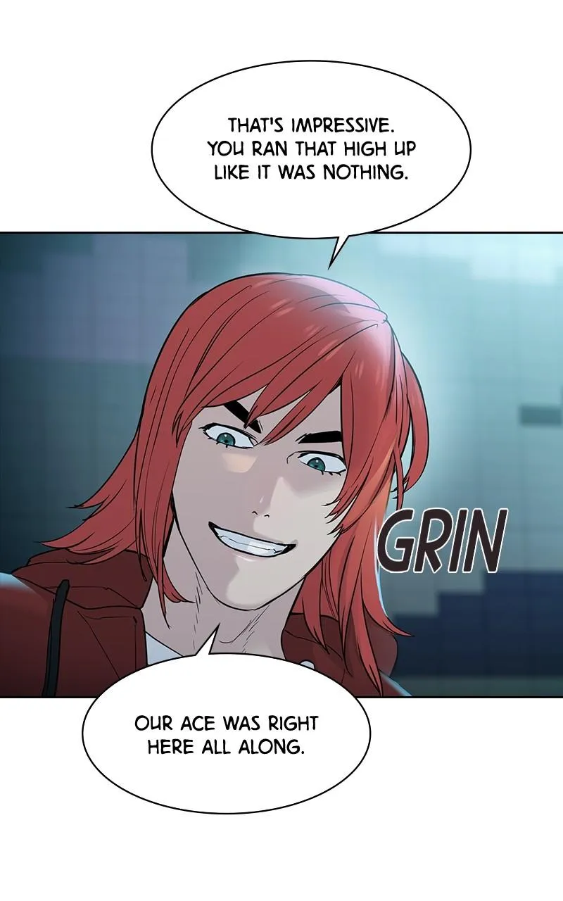 The World Is Money and Power Chapter 15 Online - pƔgina 5