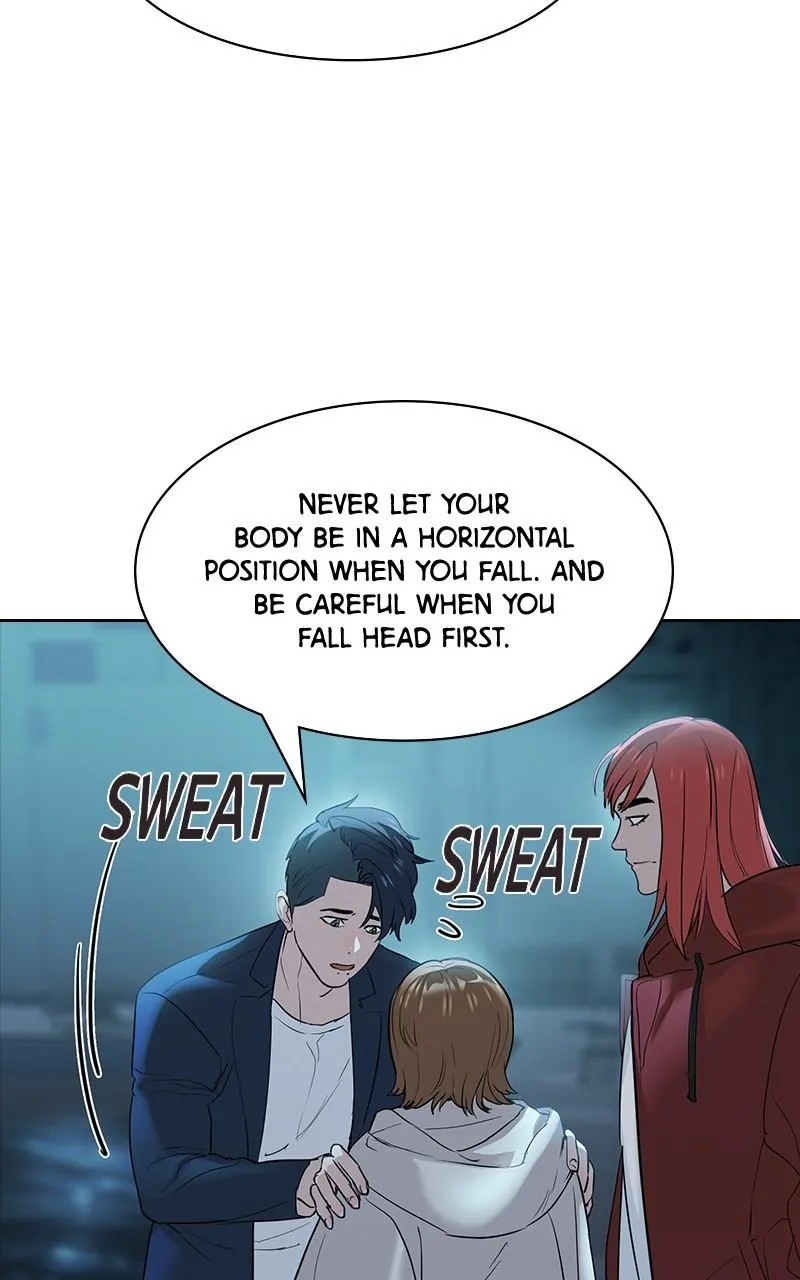 The World Is Money and Power Chapter 15 Online - pƔgina 7
