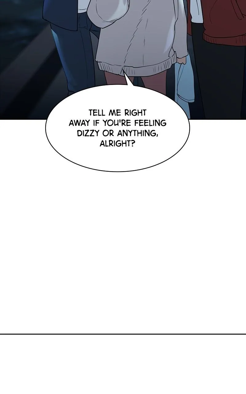 The World Is Money and Power Chapter 15 Online - pƔgina 8