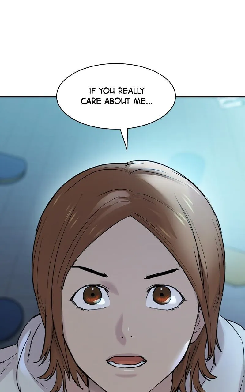 The World Is Money and Power Chapter 15 Online - pƔgina 10