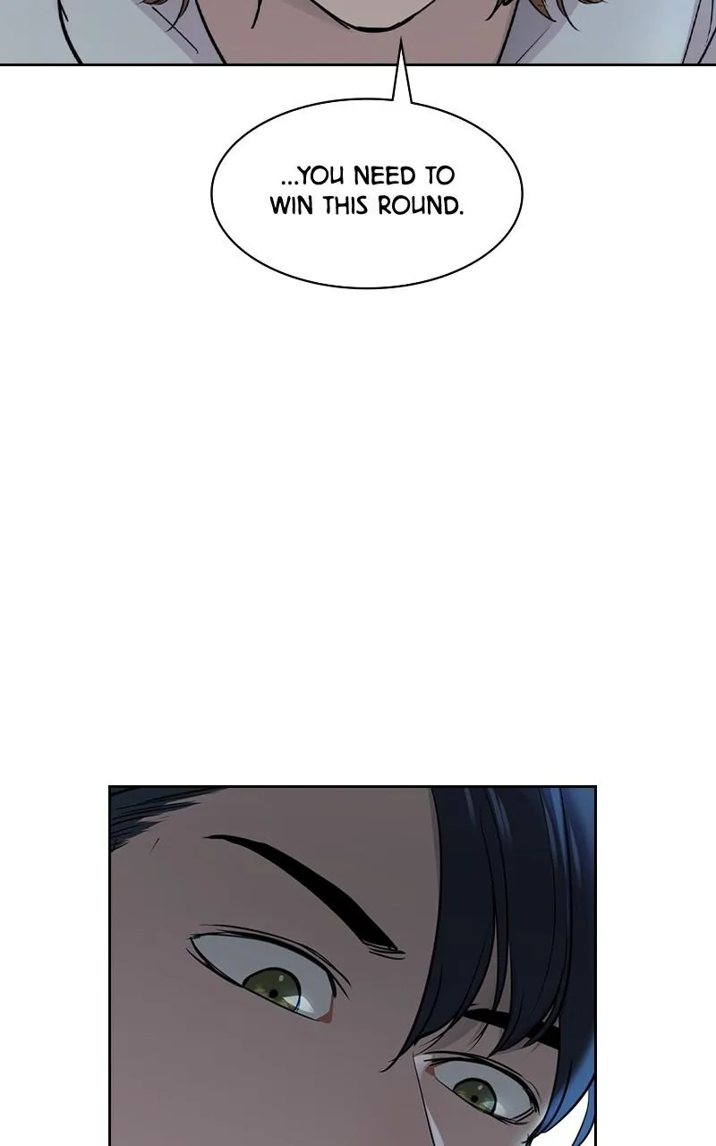The World Is Money and Power Chapter 15 Online - pƔgina 11