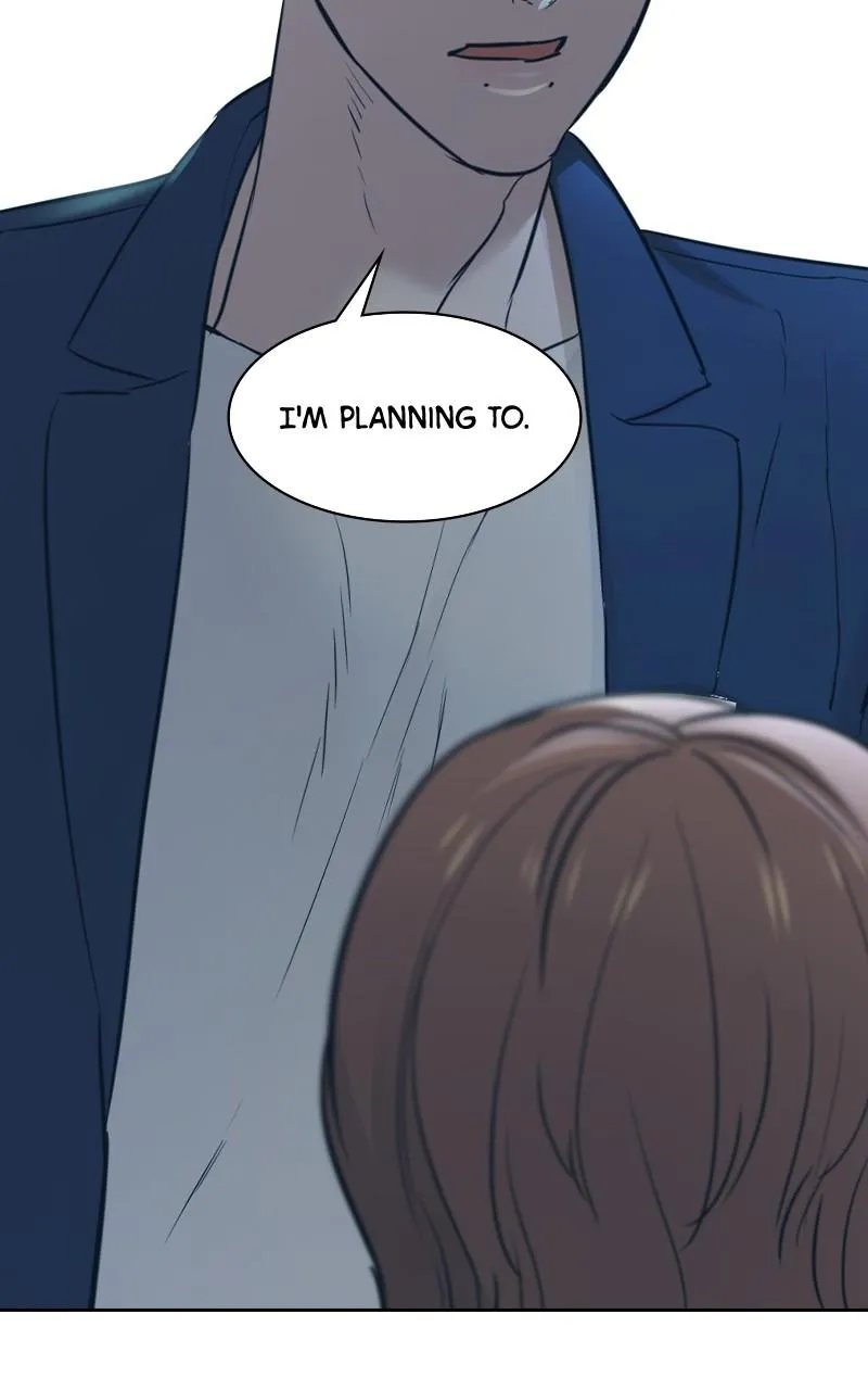 The World Is Money and Power Chapter 15 Online - pƔgina 13