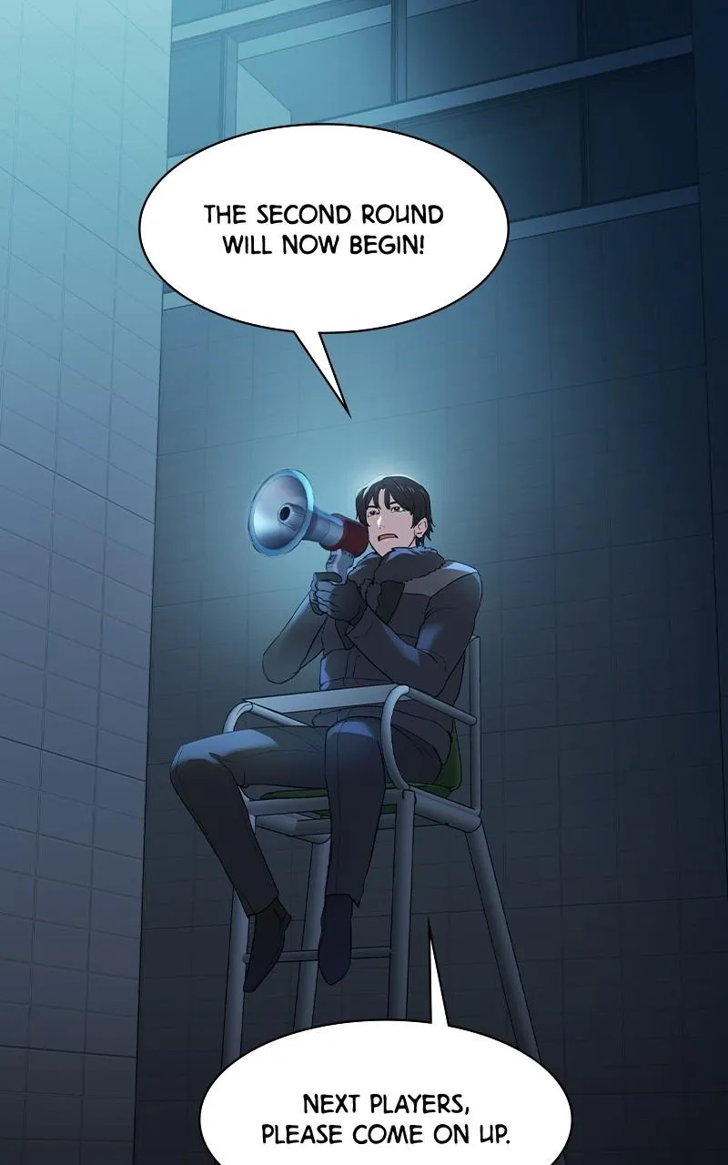 The World Is Money and Power Chapter 15 Online - pƔgina 15