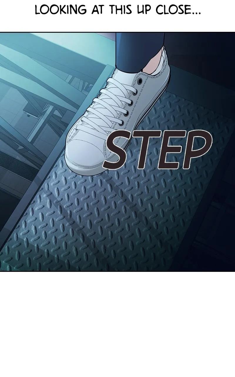 The World Is Money and Power Chapter 15 Online - pƔgina 21