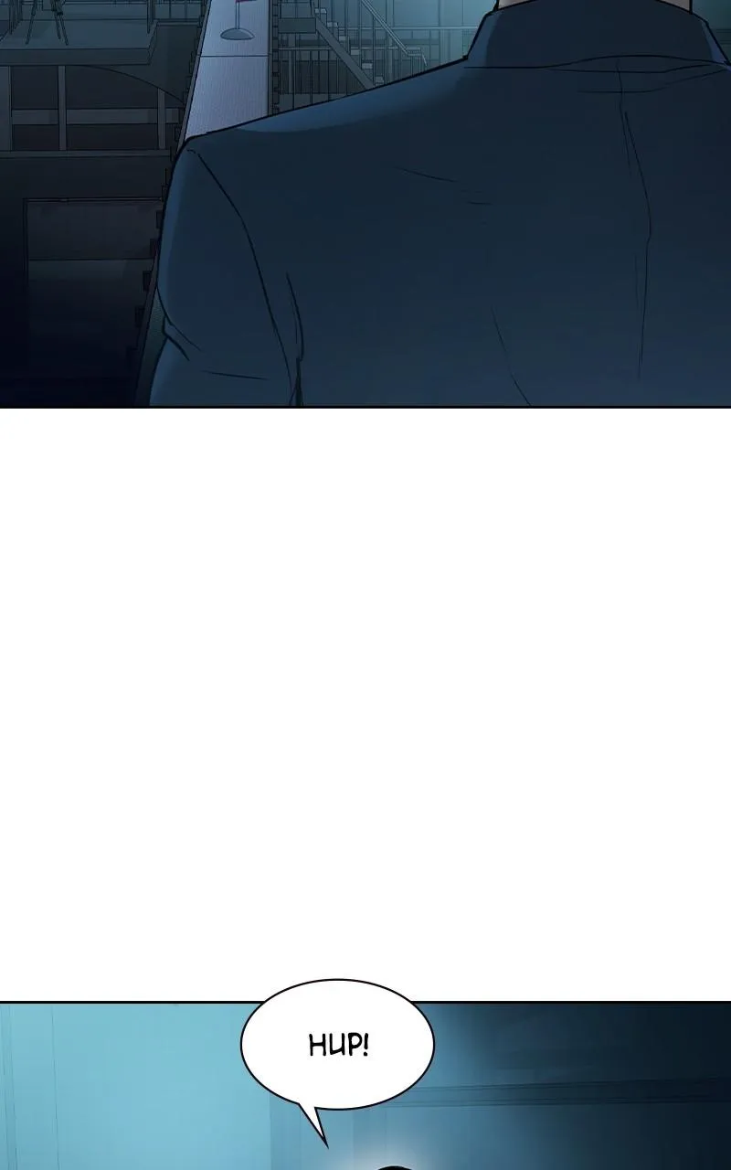 The World Is Money and Power Chapter 15 Online - pƔgina 25