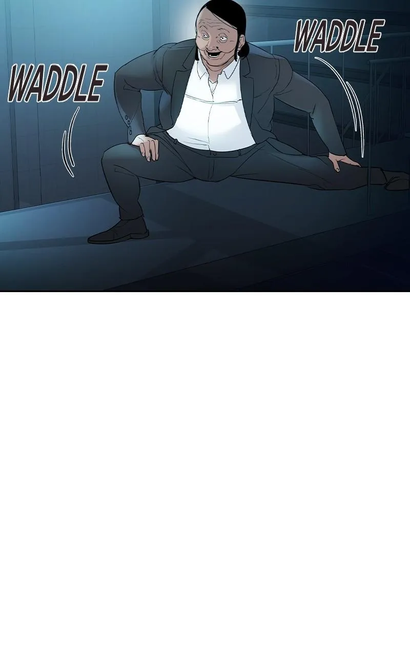 The World Is Money and Power Chapter 15 Online - pƔgina 26