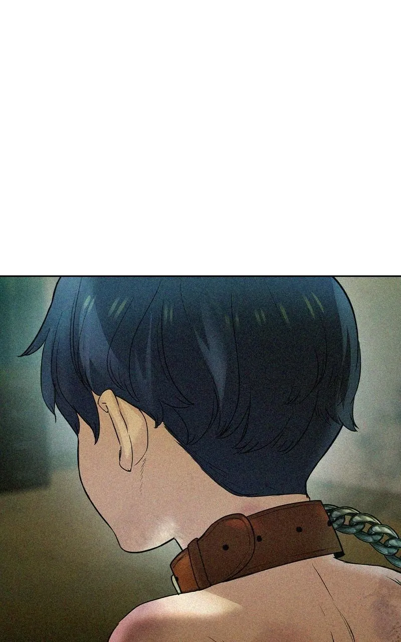The World Is Money and Power Chapter 15 Online - pƔgina 28