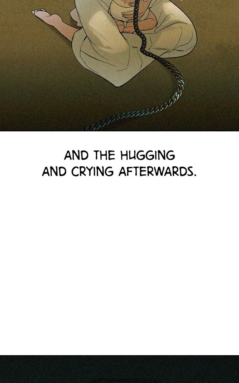 The World Is Money and Power Chapter 15 Online - pƔgina 30