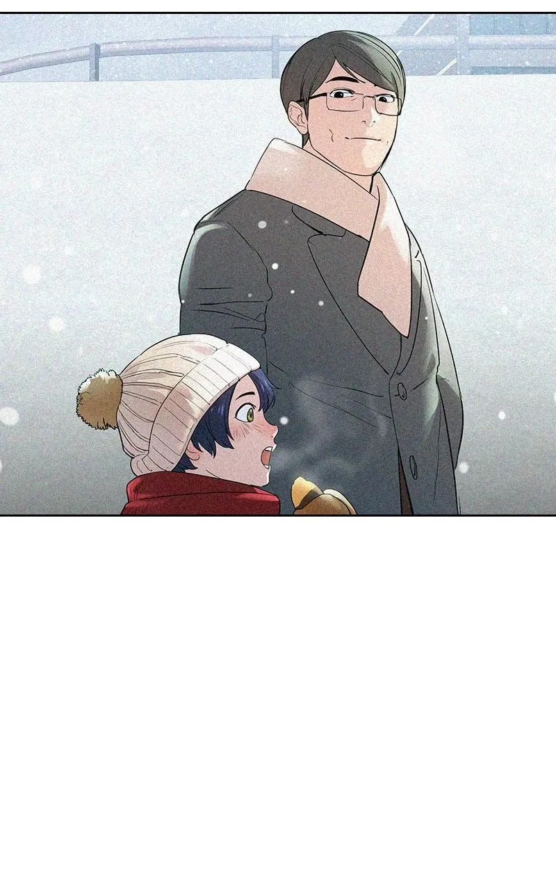 The World Is Money and Power Chapter 15 Online - pƔgina 35