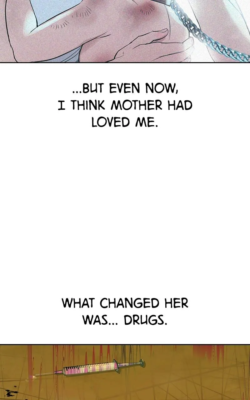 The World Is Money and Power Chapter 15 Online - pƔgina 38