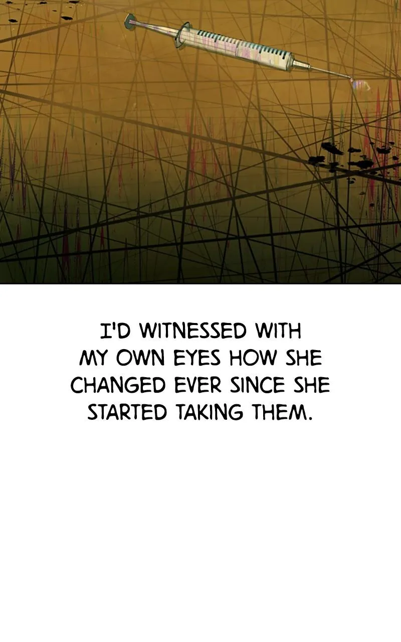 The World Is Money and Power Chapter 15 Online - pƔgina 39