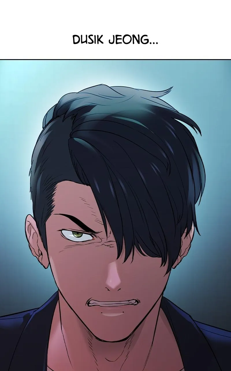 The World Is Money and Power Chapter 15 Online - pƔgina 40