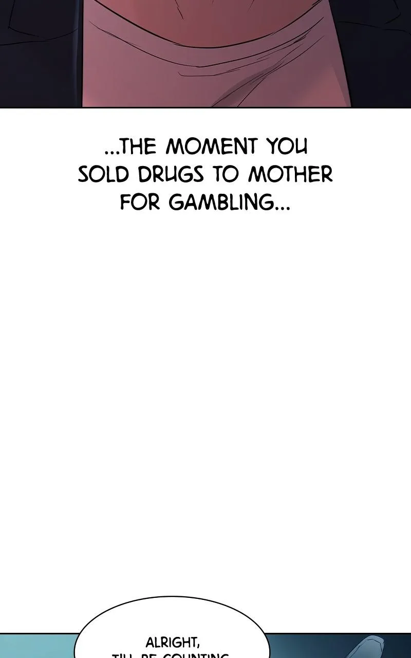 The World Is Money and Power Chapter 15 Online - pƔgina 41