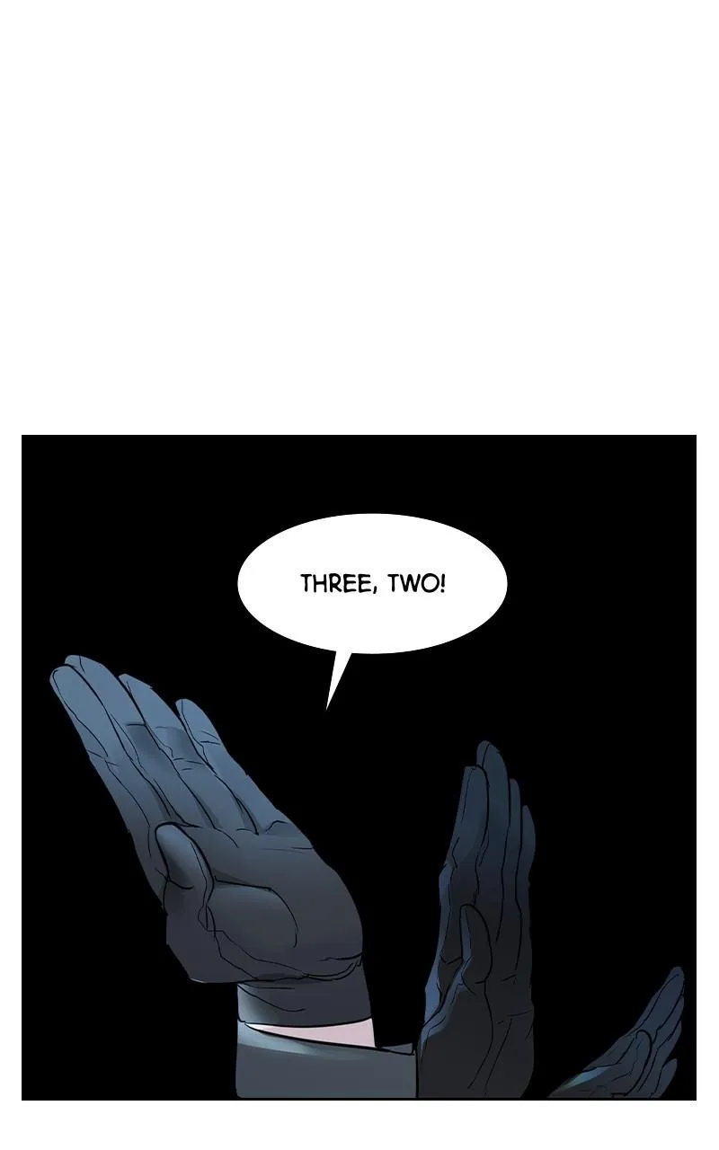 The World Is Money and Power Chapter 15 Online - pƔgina 44