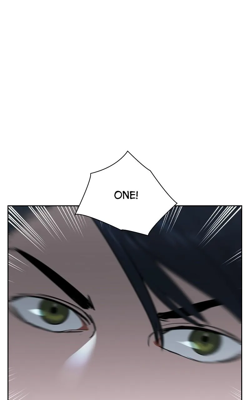 The World Is Money and Power Chapter 15 Online - pƔgina 45